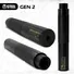 Саундмодератор Steel Gen2 .308 різьба 5/8х24 UNEF Фото 2